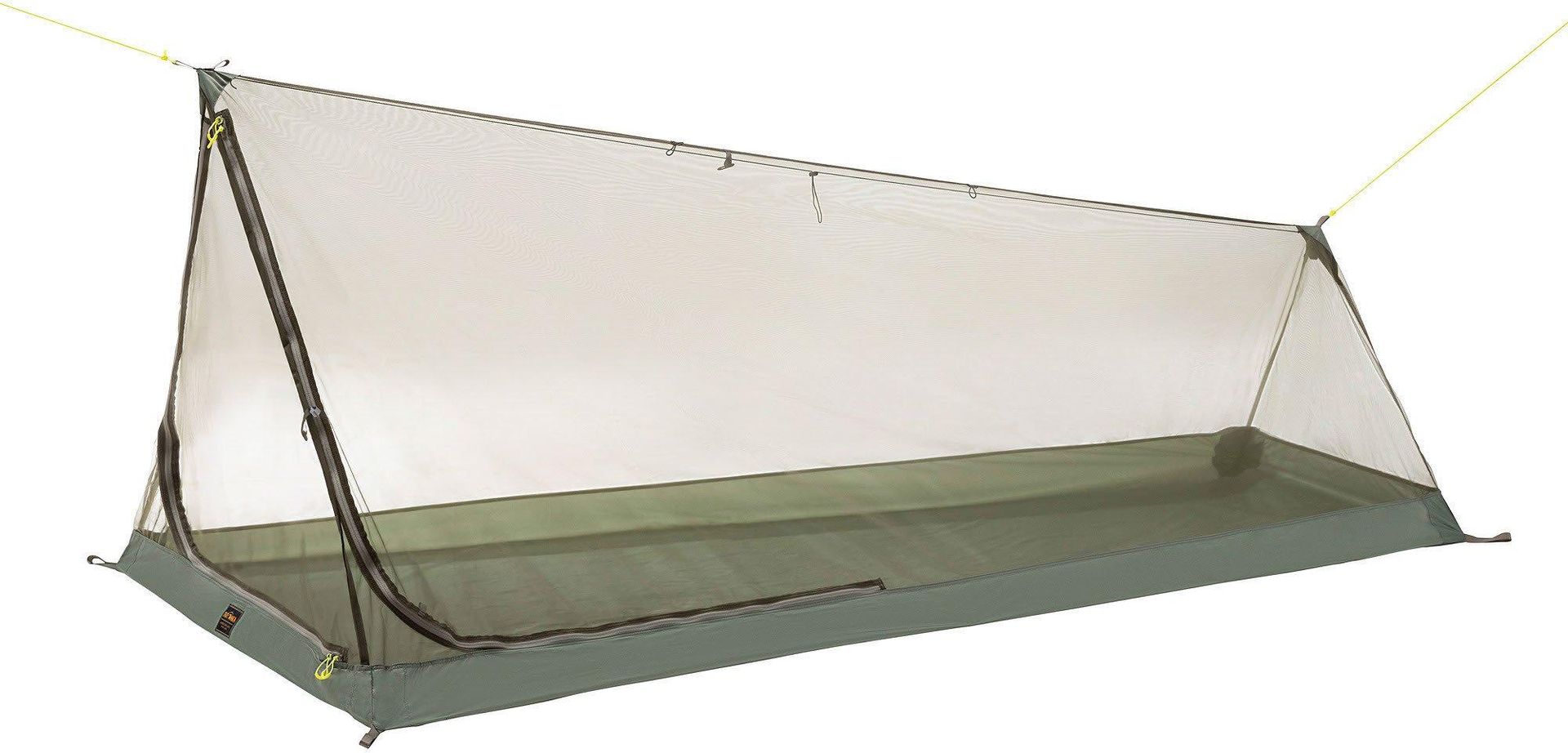 Tatonka Single Mesh Tent
