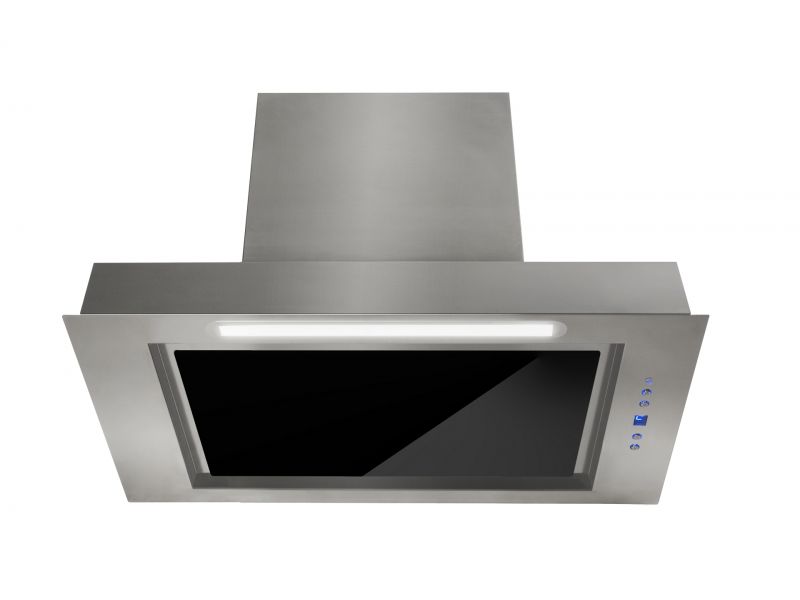 Nortberg Micra Black 56,4 cm
