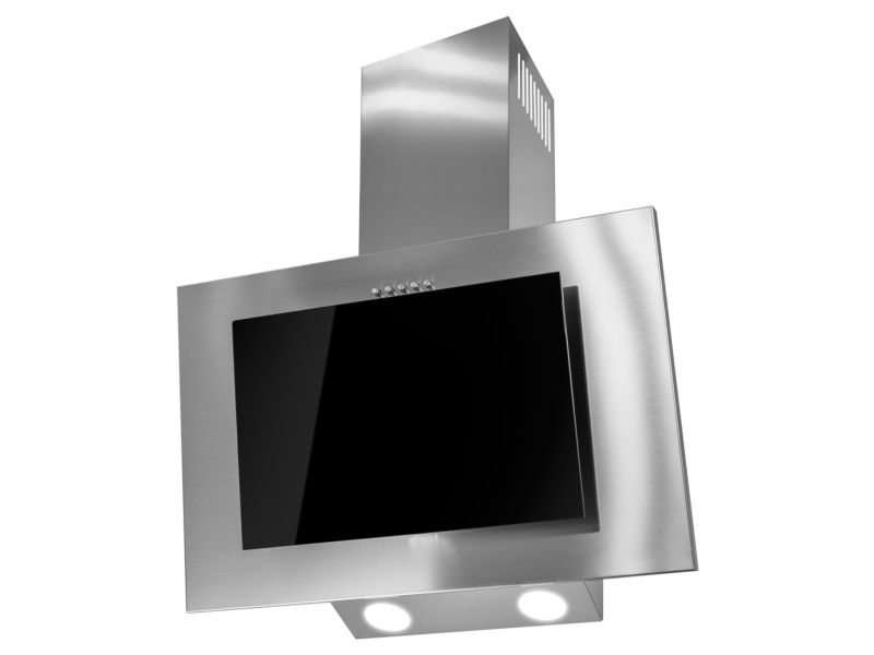 Nortberg Dynamic 60 Inox