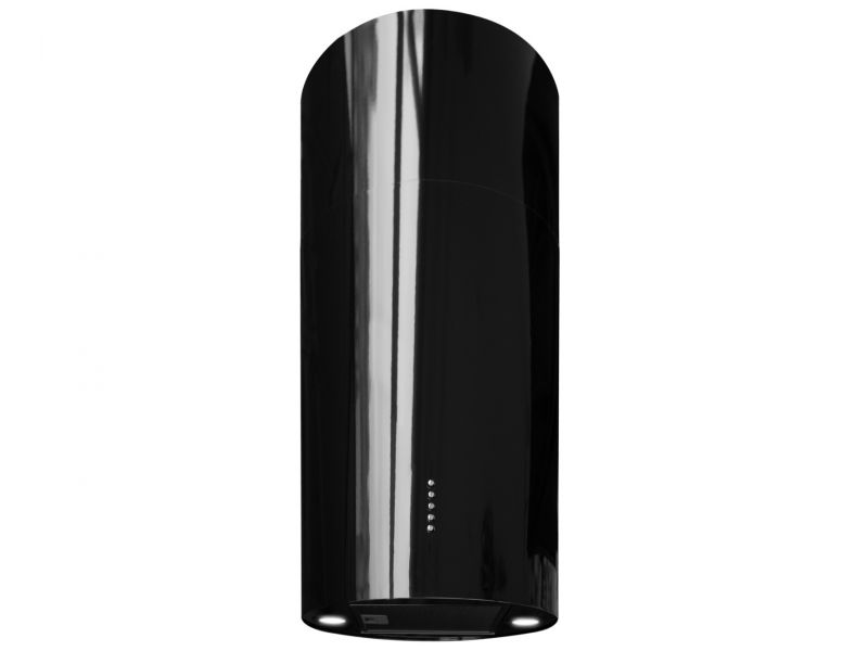 Nortberg Cylindro Eco Black 40