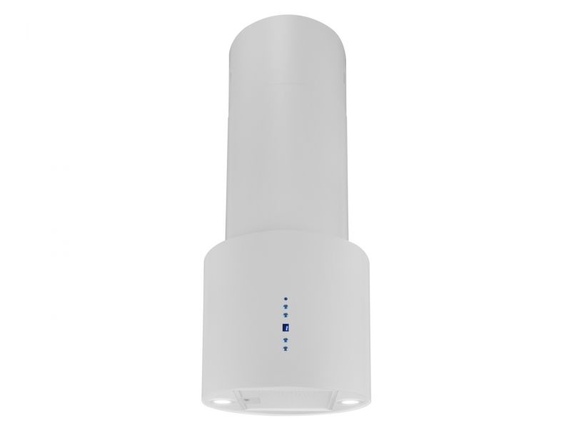 Nortberg Lorento White