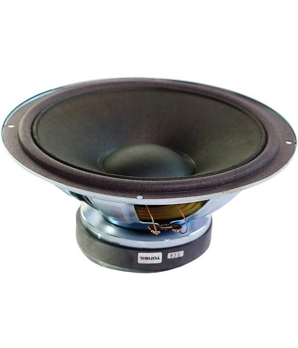 Głośnik niskotonowy TONSIL GDN 25/40/3 8 Ohm