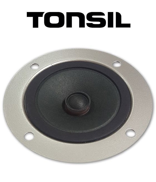 TONSIL GDW 9/60/4 8 Ohm