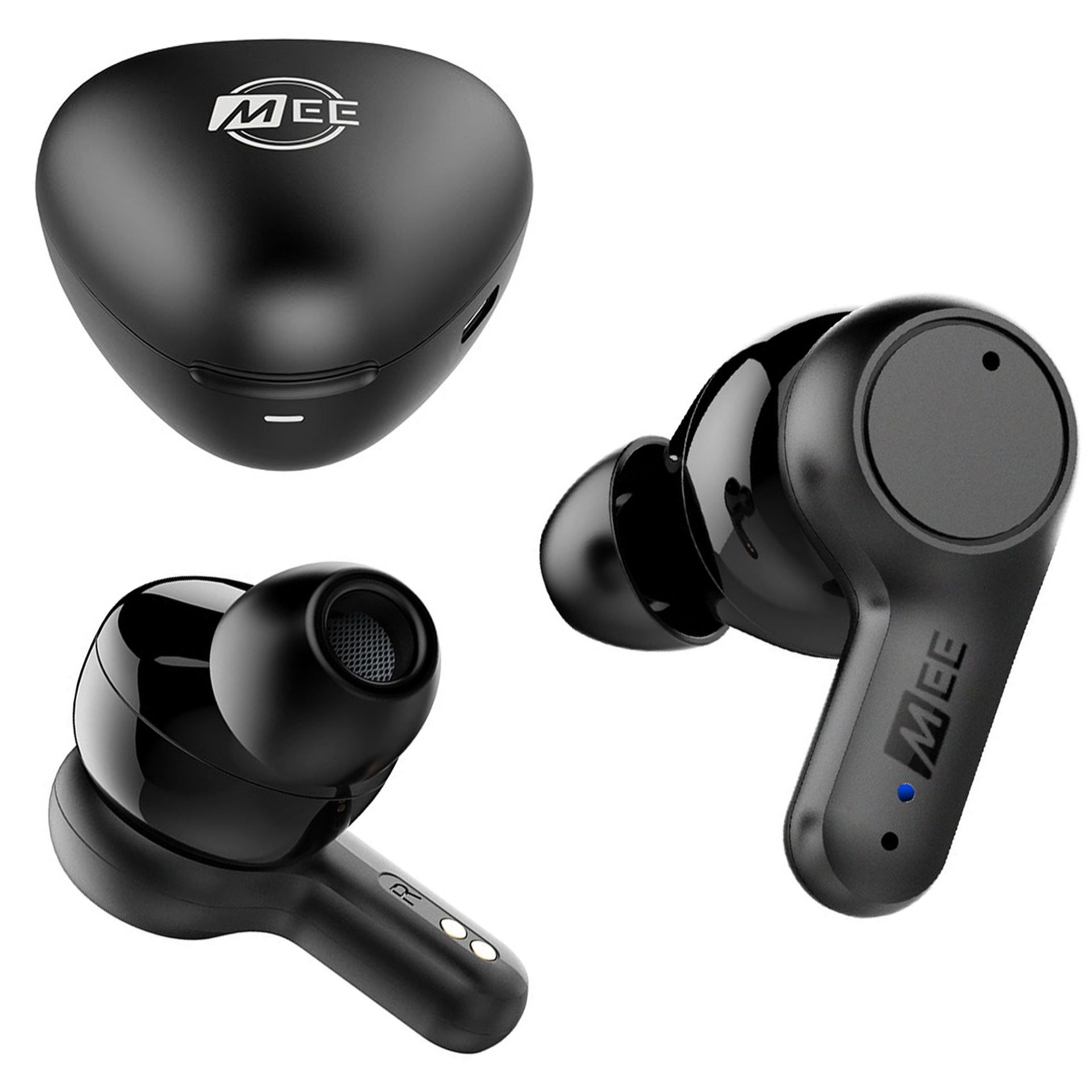 MEE Audio X20