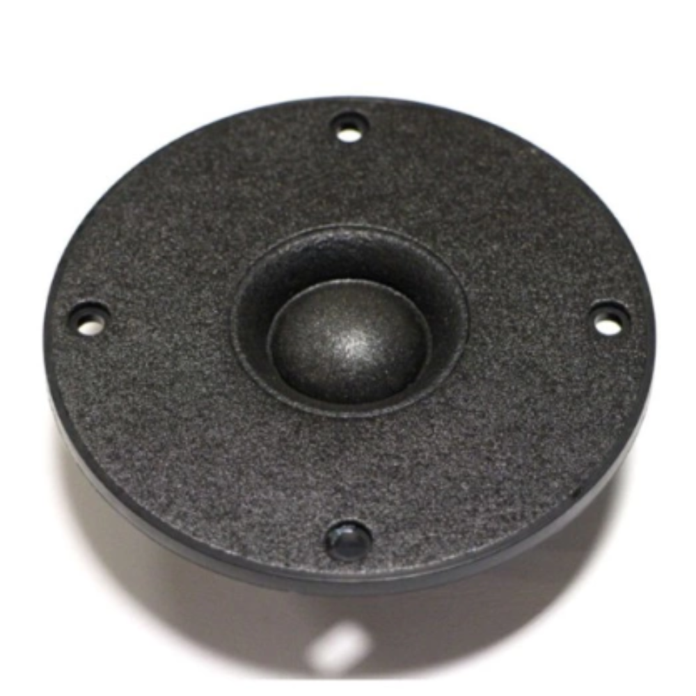 Głośnik wysokotonowy Tonsil GDWK 10/80 8 Ohm