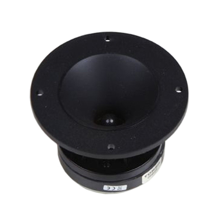 TONSIL GDWT 10/80 8 Ohm