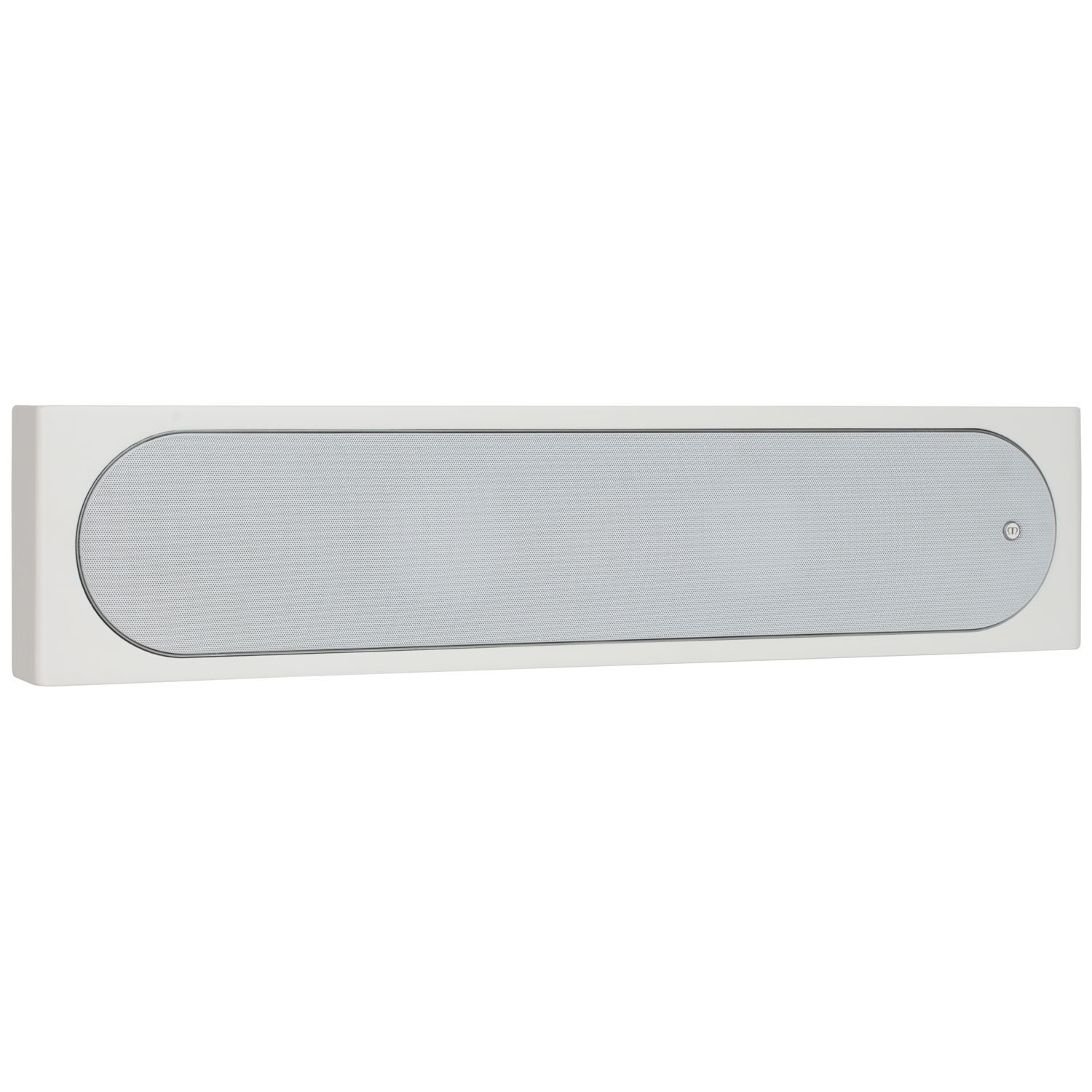 Monitor Audio Radius 225 - Kolumna centralna Biały