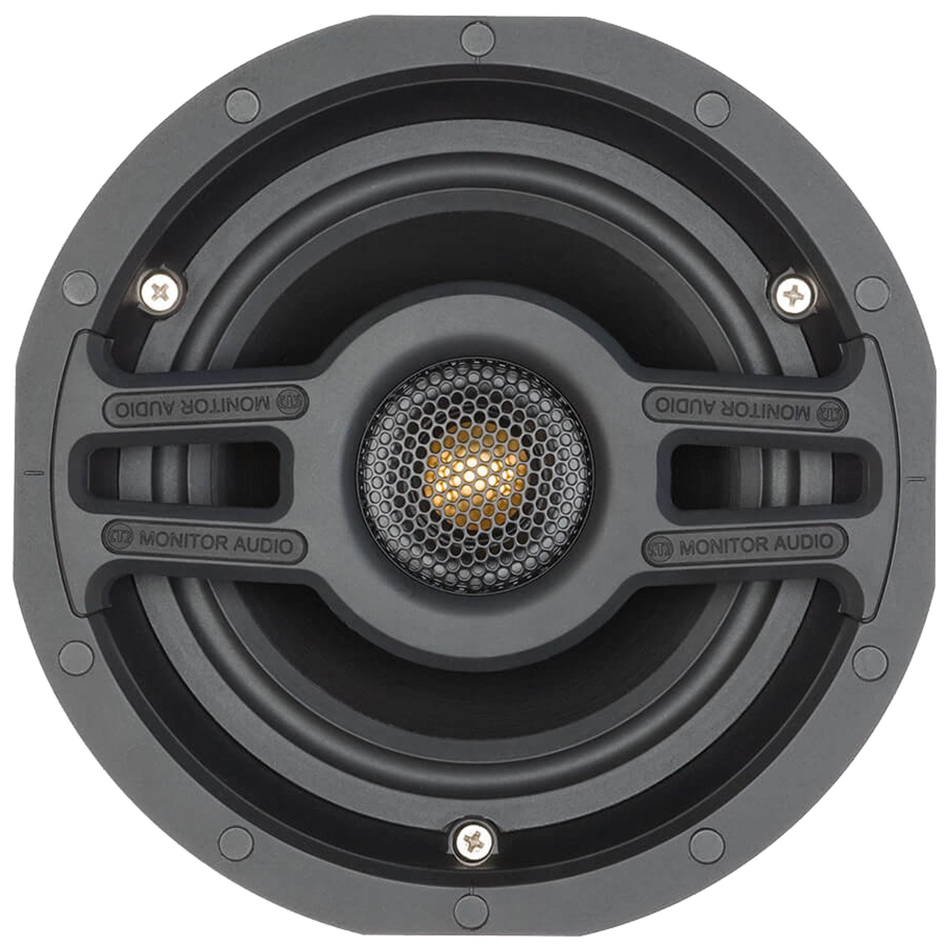 Monitor Audio CS160 - Głośnik instalacyjny sufitowy Slim