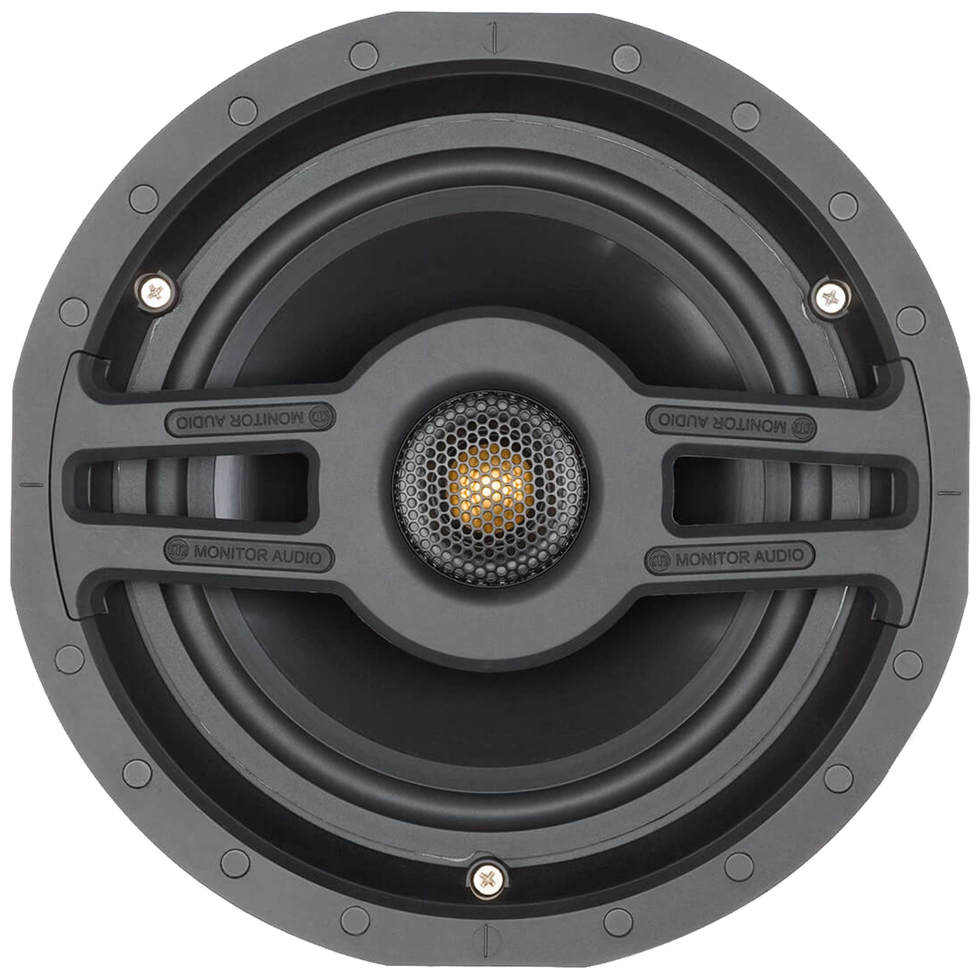Monitor Audio CS180 - Głośnik instalacyjny sufitowy Slim