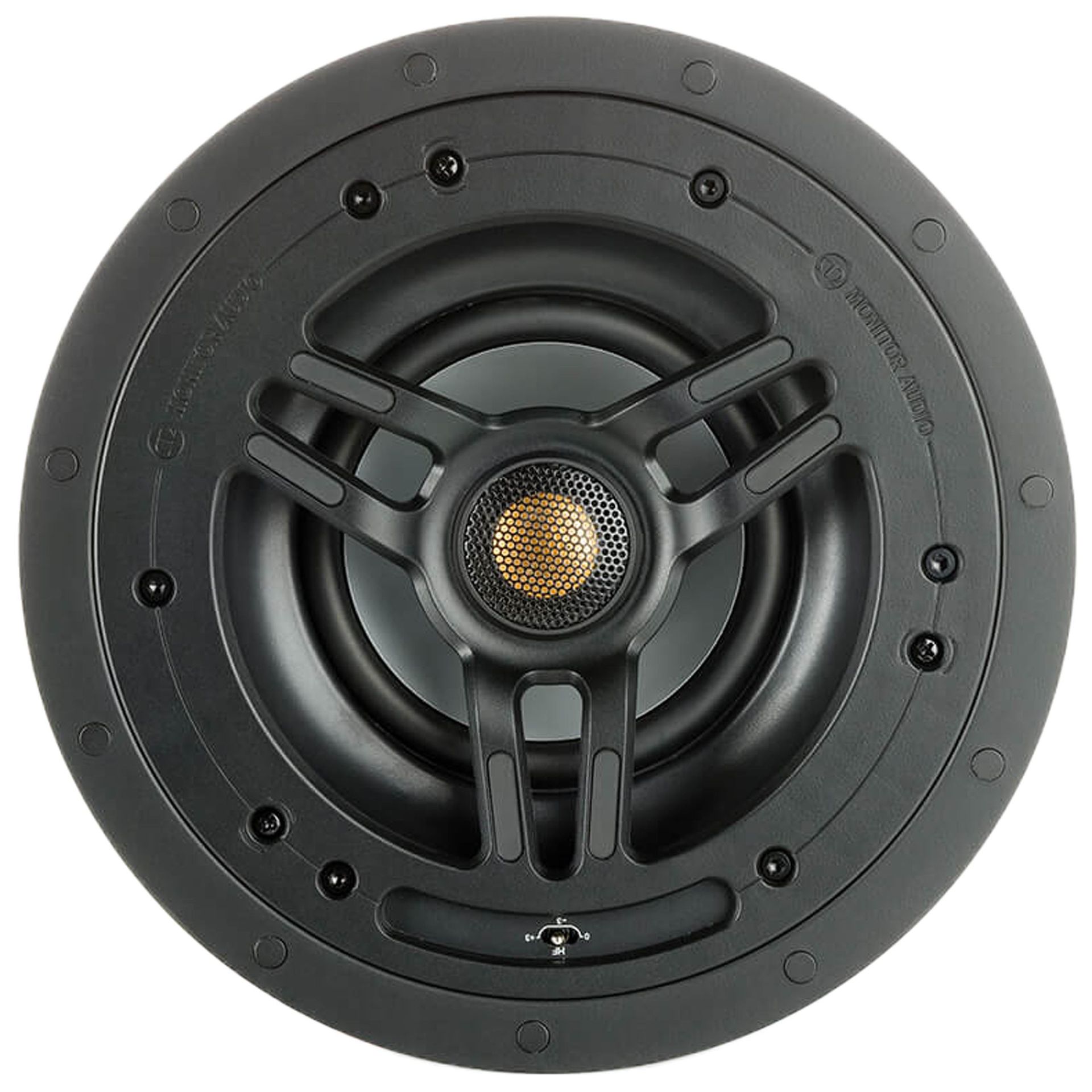 Monitor Audio CP-CT150 - Głośnik instalacyjny sufitowy
