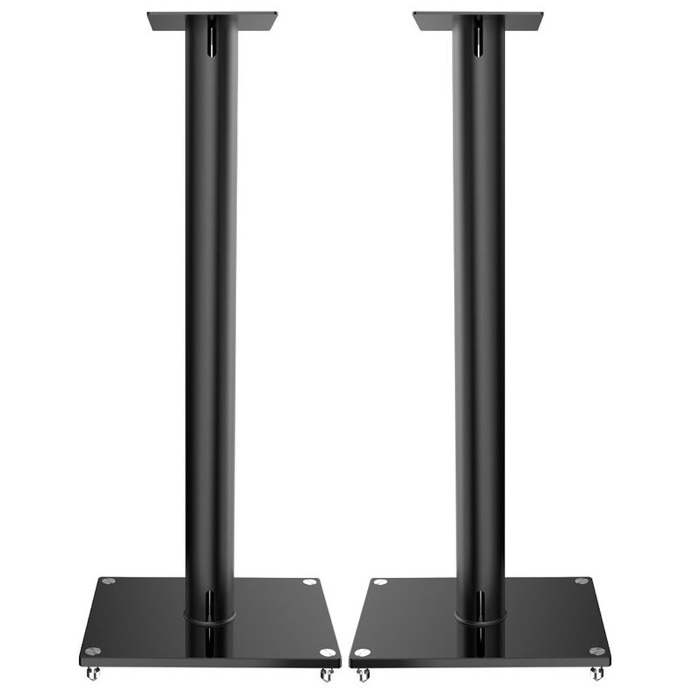 TAGA Harmony TSS-76G - Podstawki pod głośniki (para)