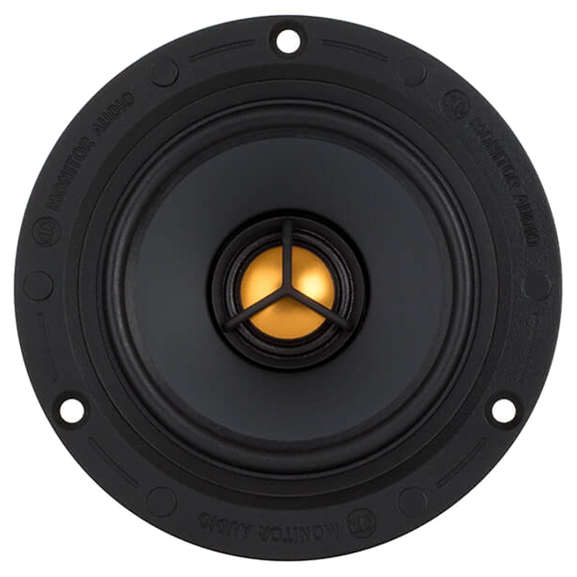 Monitor Audio Flush Fit CF230 - Głośnik instalacyjny sufitowy