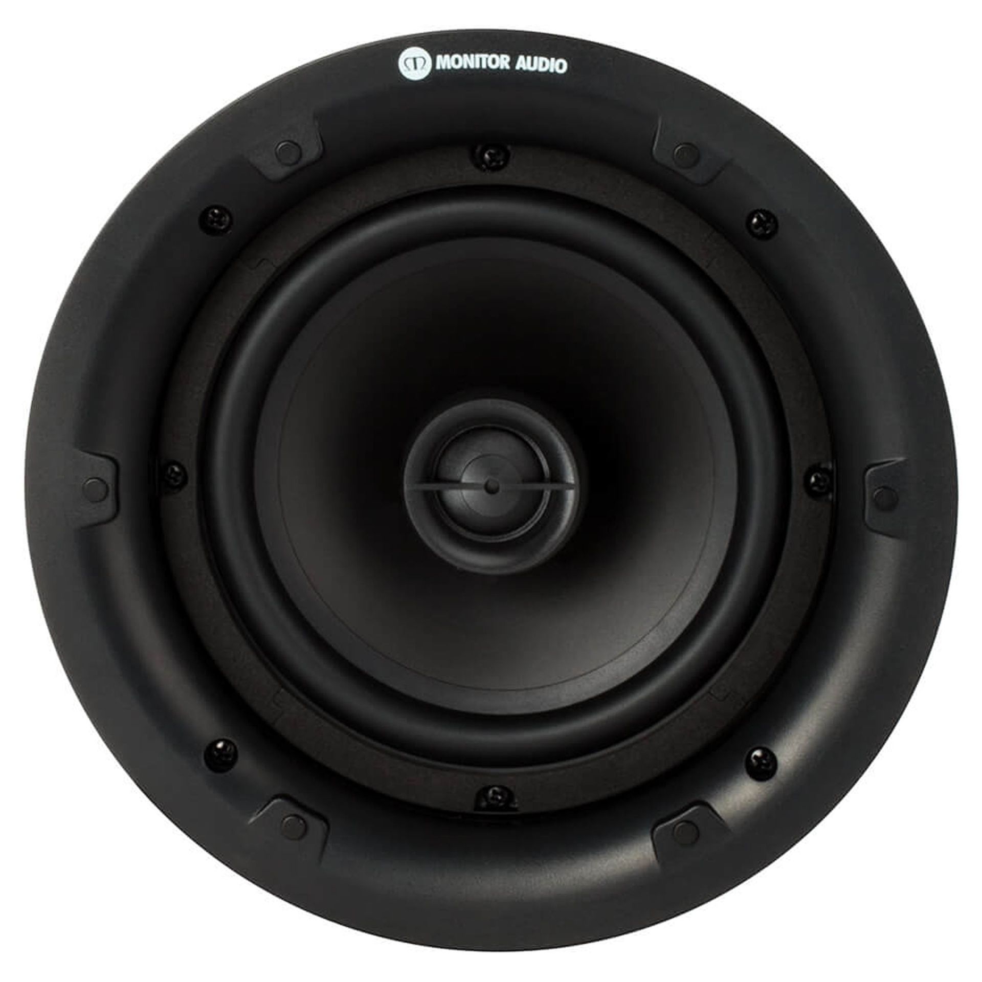 Monitor Audio Pro-65 - Głośnik instalacyjny sufitowy