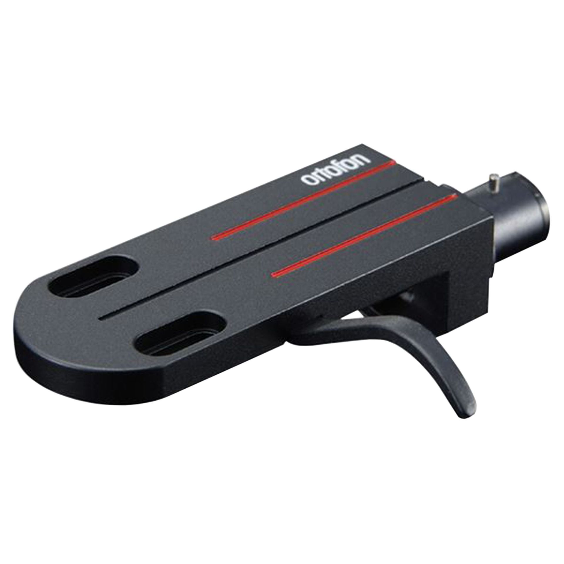 Ortofon LH-6000 headshell Gwarancja Mediam