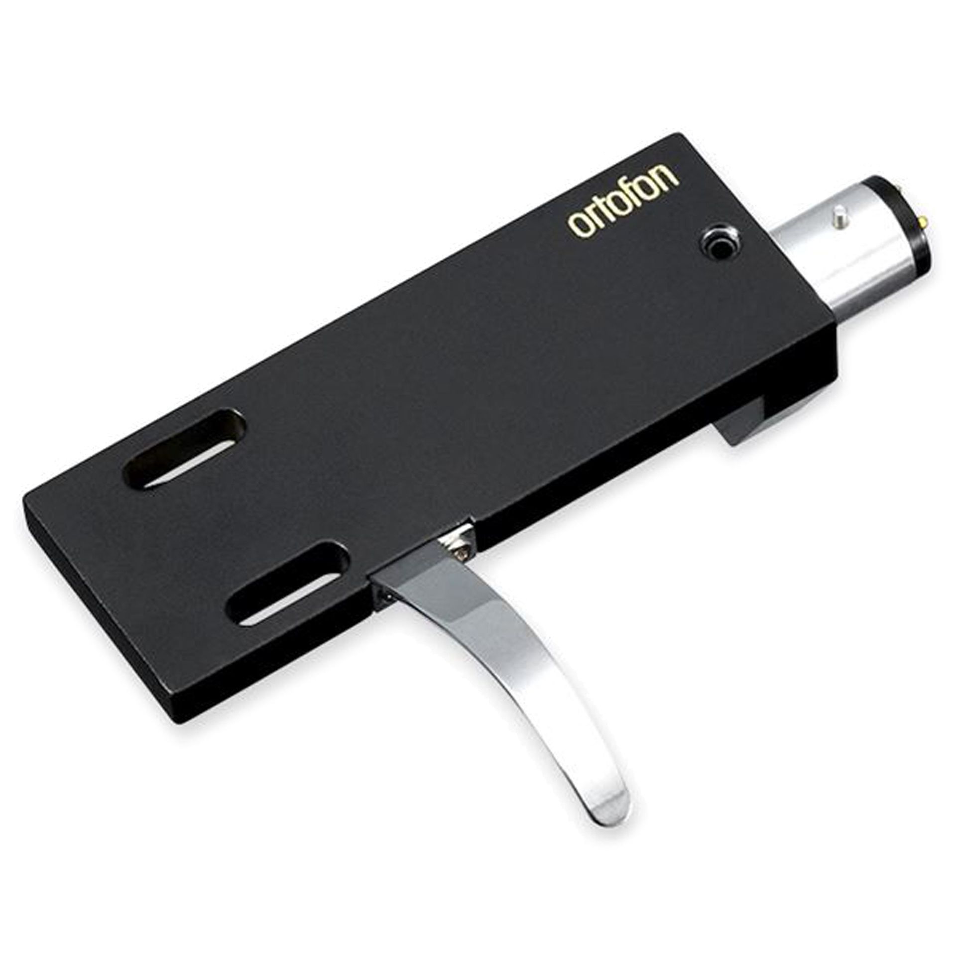 Ortofon LH-4000 headshell Gwarancja Mediam