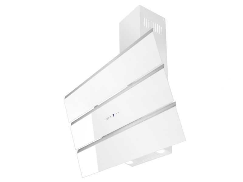 Nortberg Merido White 90