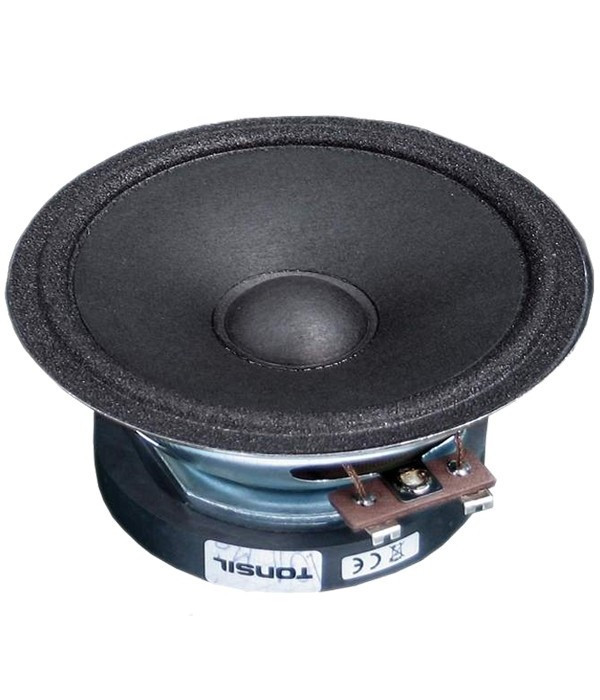 Głośnik średniotonowy TONSIL GDM 10/60 8 Ohm