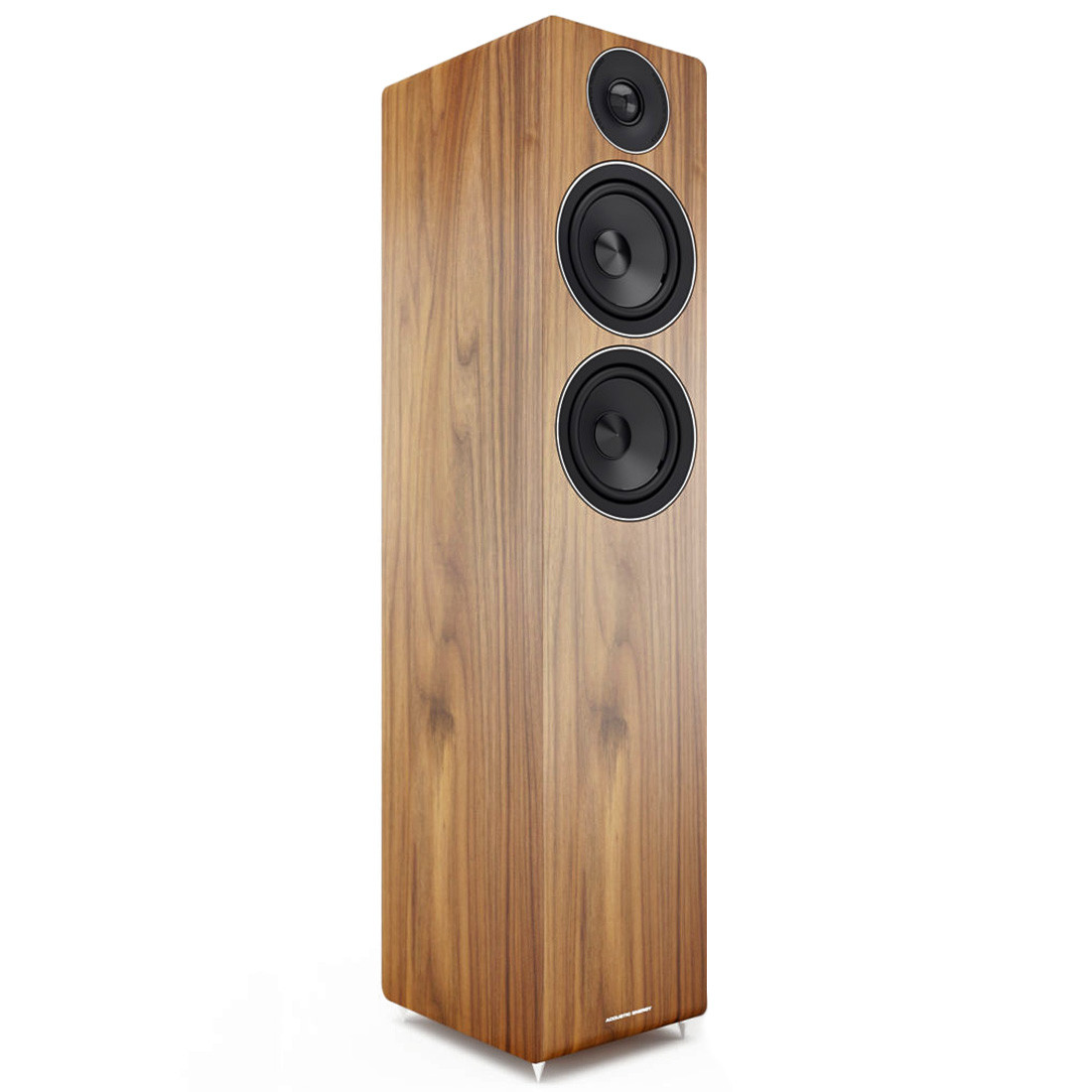 Acoustic Energy AE109 Walnut