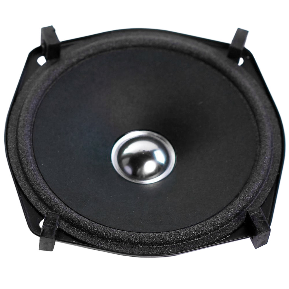 TONSIL GDM 12/60/4 8 Ohm