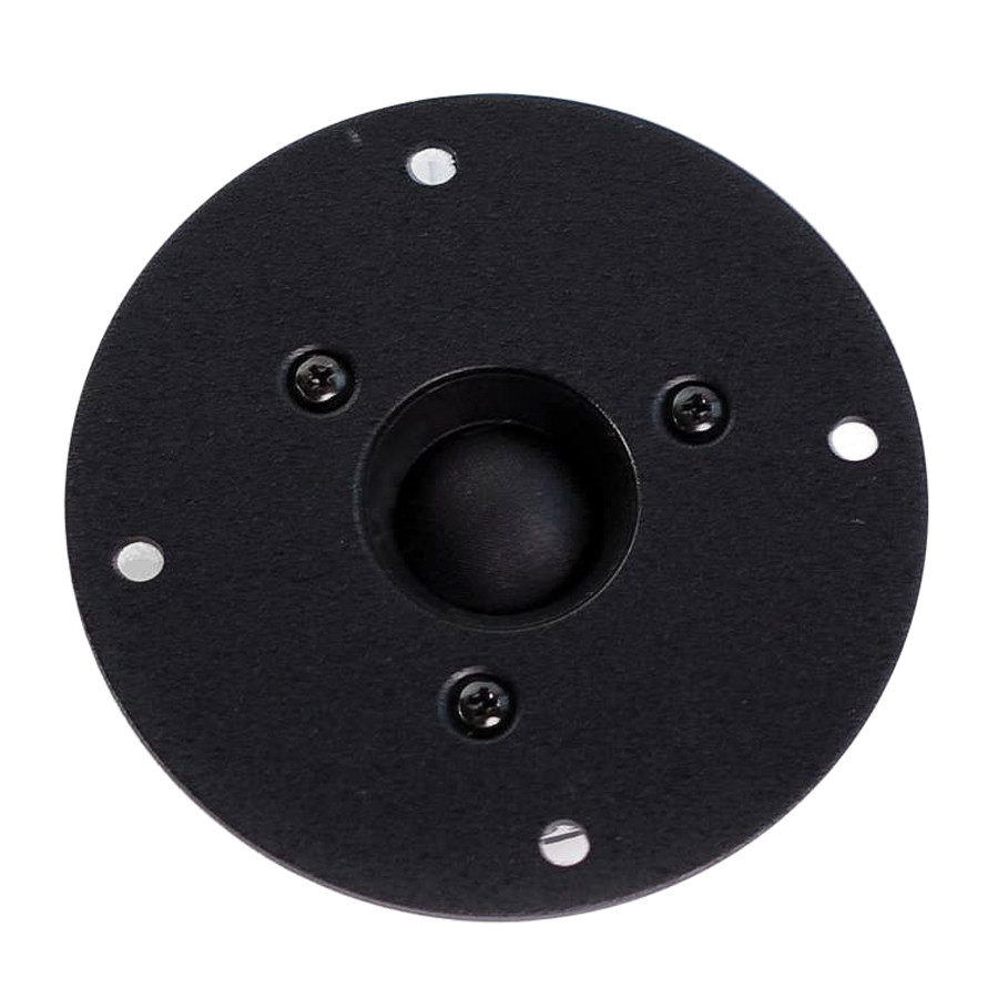 Tonsil GDWK 8/50 8 Ohm