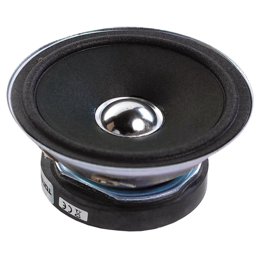 TONSIL GDM 10/60/4 8 Ohm