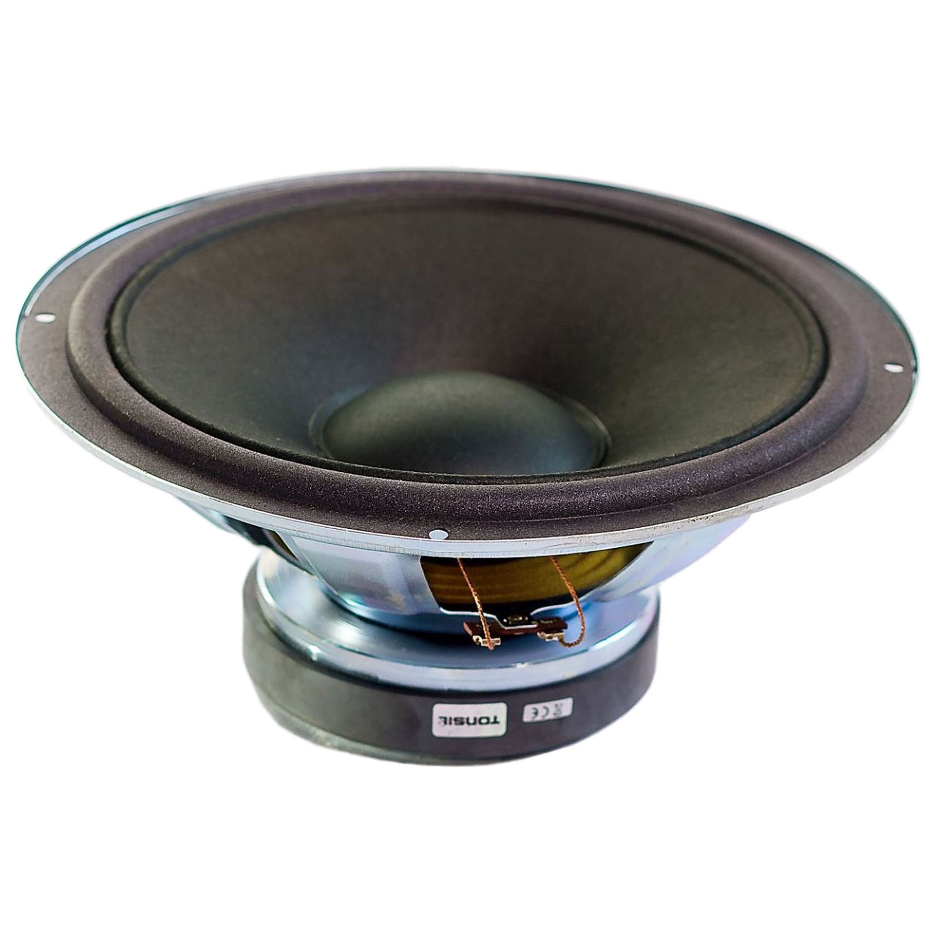 Tonsil GDN 25/60 8 Ohm - Głośnik niskotonowy