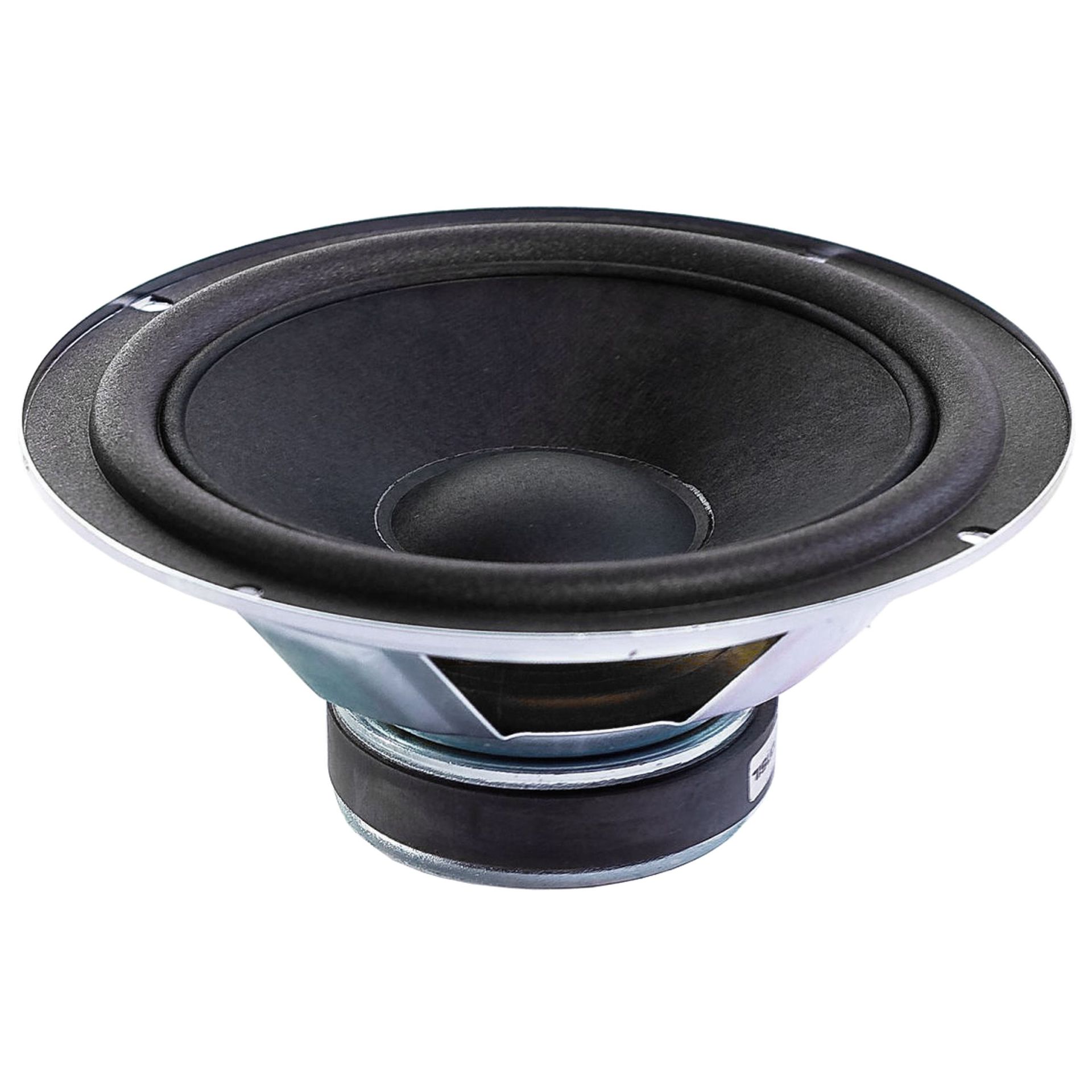 Głośnik niskotonowy TONSIL GDN 20/60/3 8 Ohm