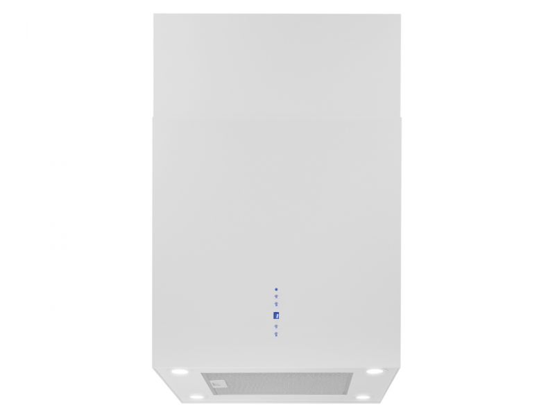 Nortberg Quadro Max White