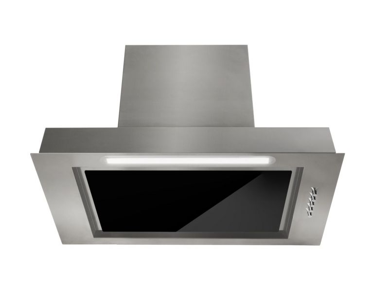 Nortberg Micra Plus Black 59,5 cm