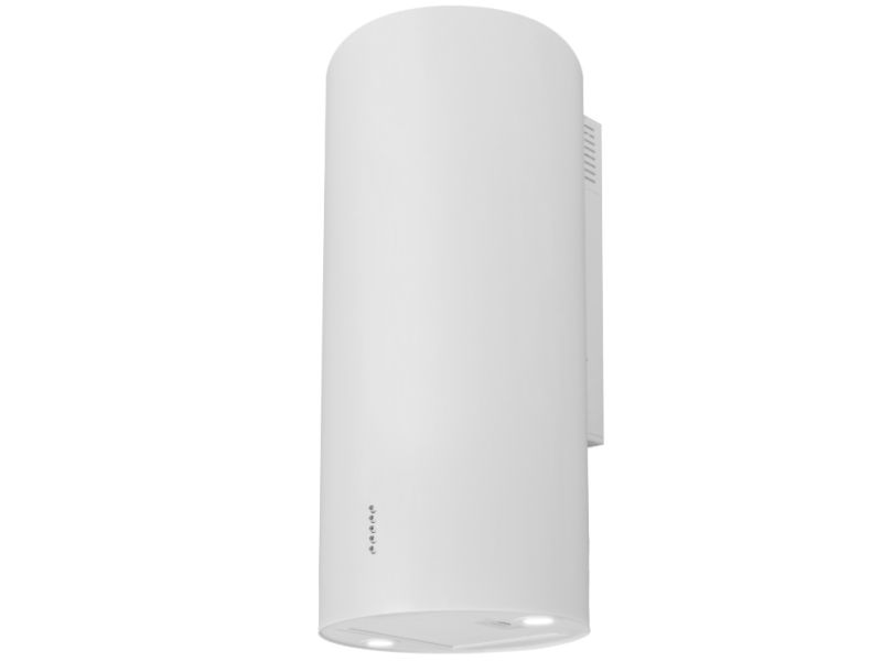 Nortberg Cylindro OR Eco White