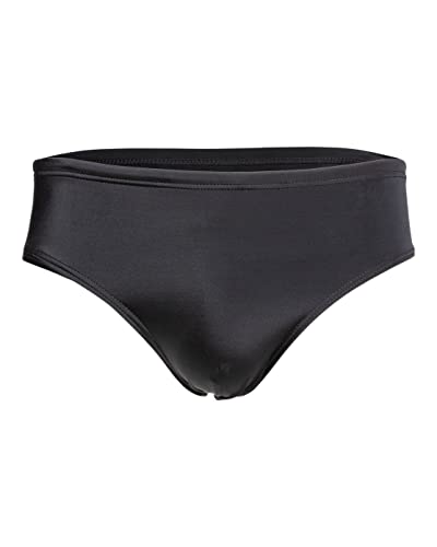 Quiksilver Fontana męskie pończochy Bikini (zestaw 1)