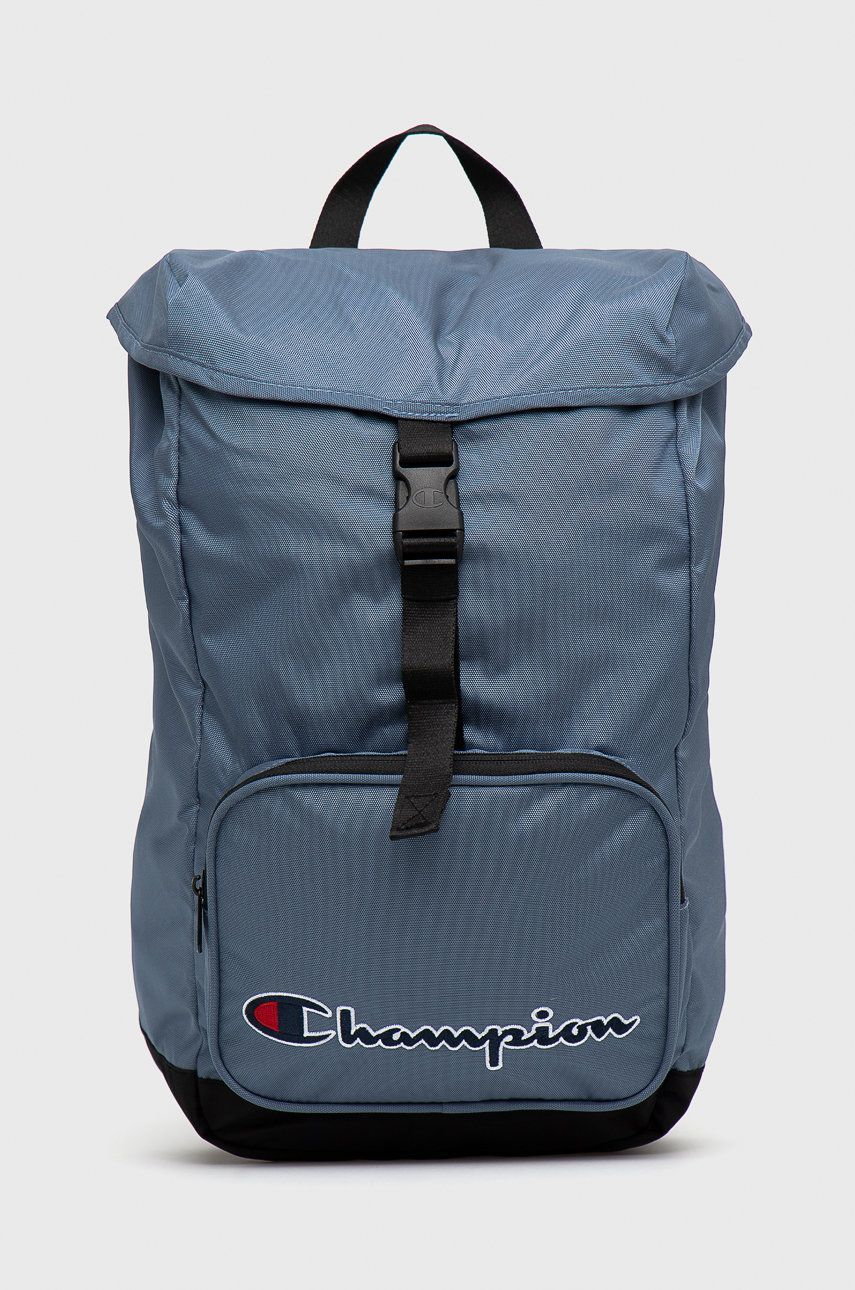 Champion plecak 805462 duży z aplikacją