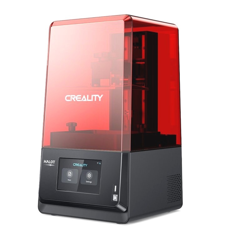 Creality Halot One Pro CRL-21493