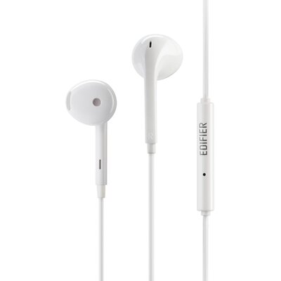 Edifier P180 Plus białe (P180PLUSWHITE)