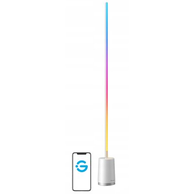 Lampa podłogowa GOVEE H6072 Lyra 