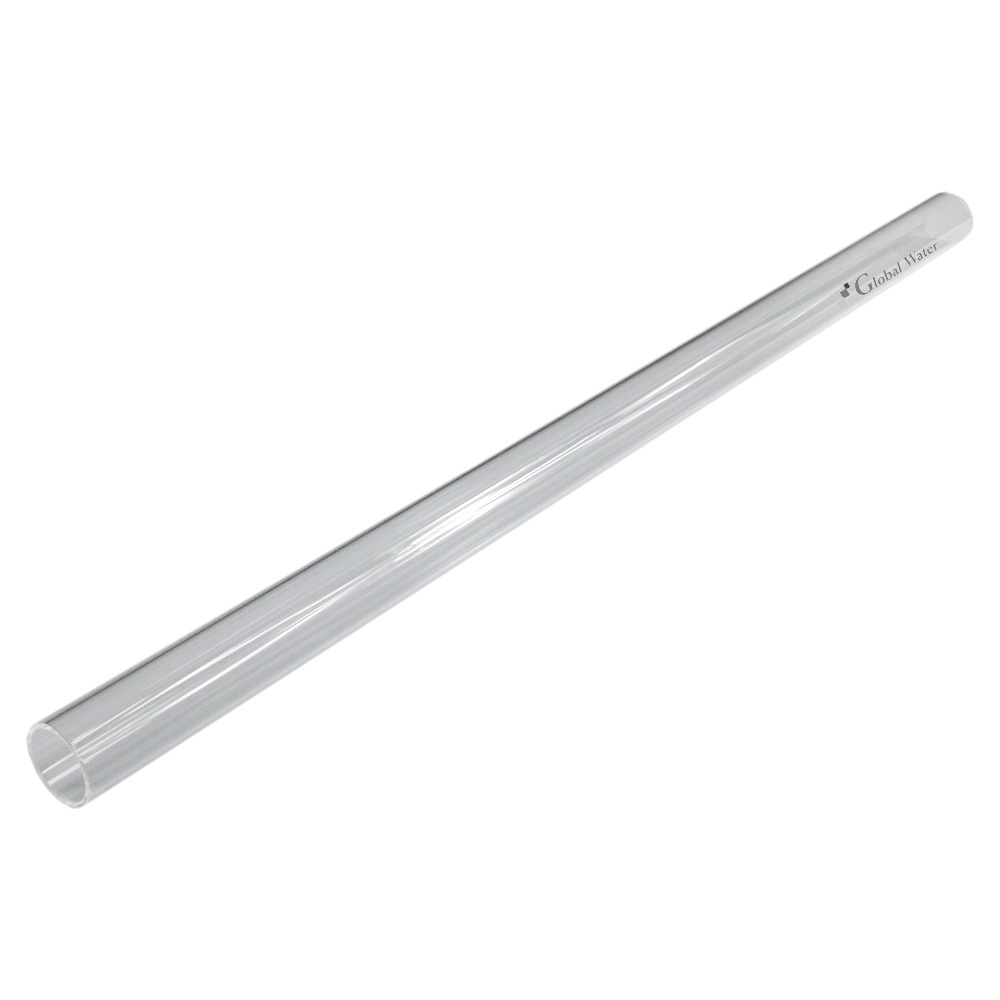 Rura osłonowa do lampy UV16