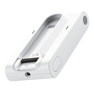 Dreame P10 Battery Package P2013A-7SIP-SC-02