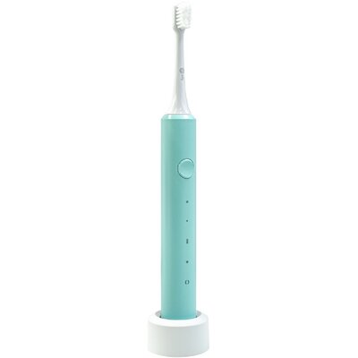 Infly T20030S Zielony