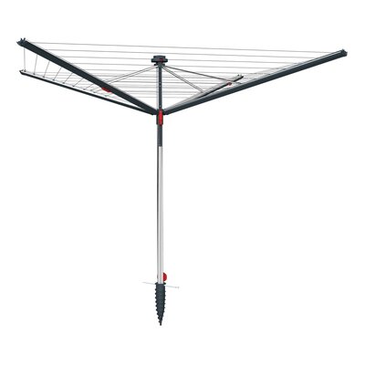 Suszarka ogrodowa Vileda Sun-Rise Premium 50