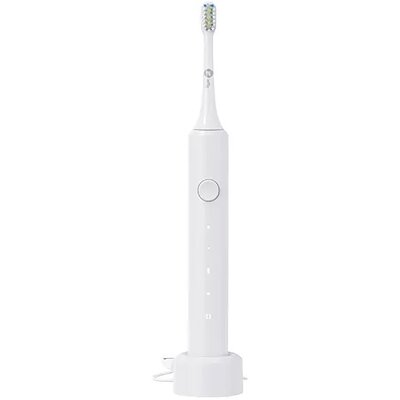 Infly T20030S Biały