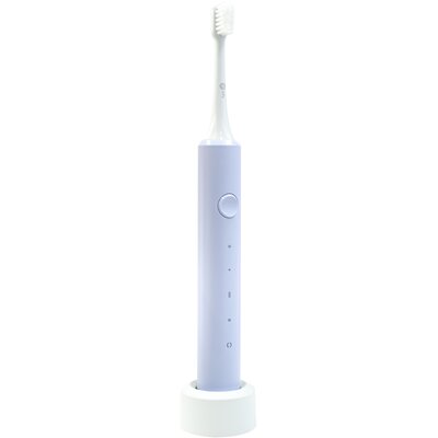 Infly T20030S Fioletowy