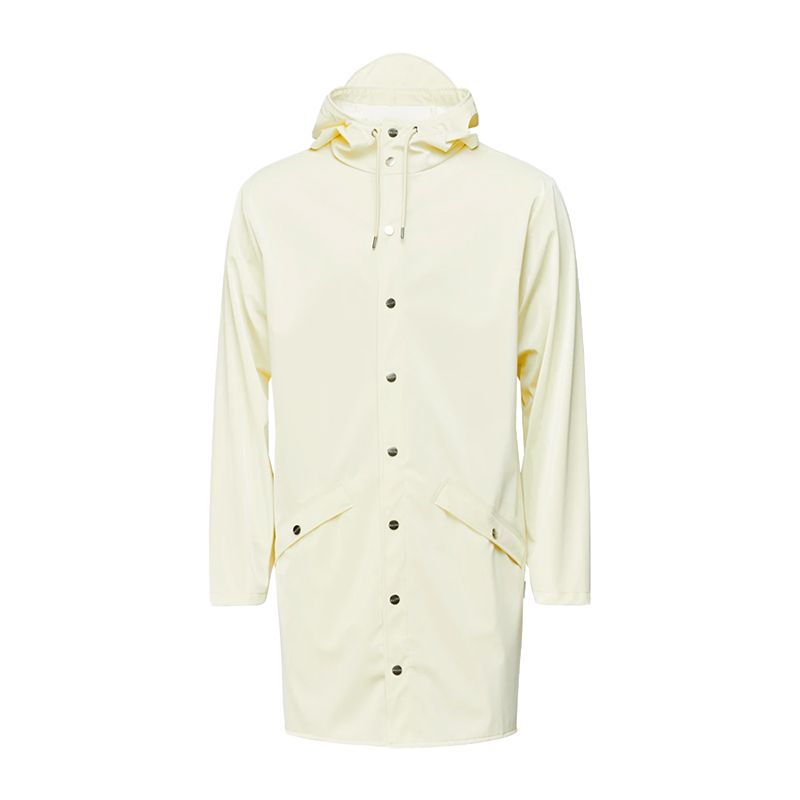 Rains Long Jacket > 1202-22