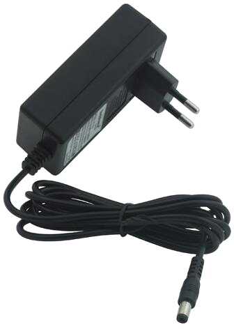 RockGear by Warwick RockPower nt 6 - 9v dc, 2.000 mA