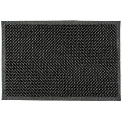 Wycieraczka MULTI-DECOR 294026 Szary