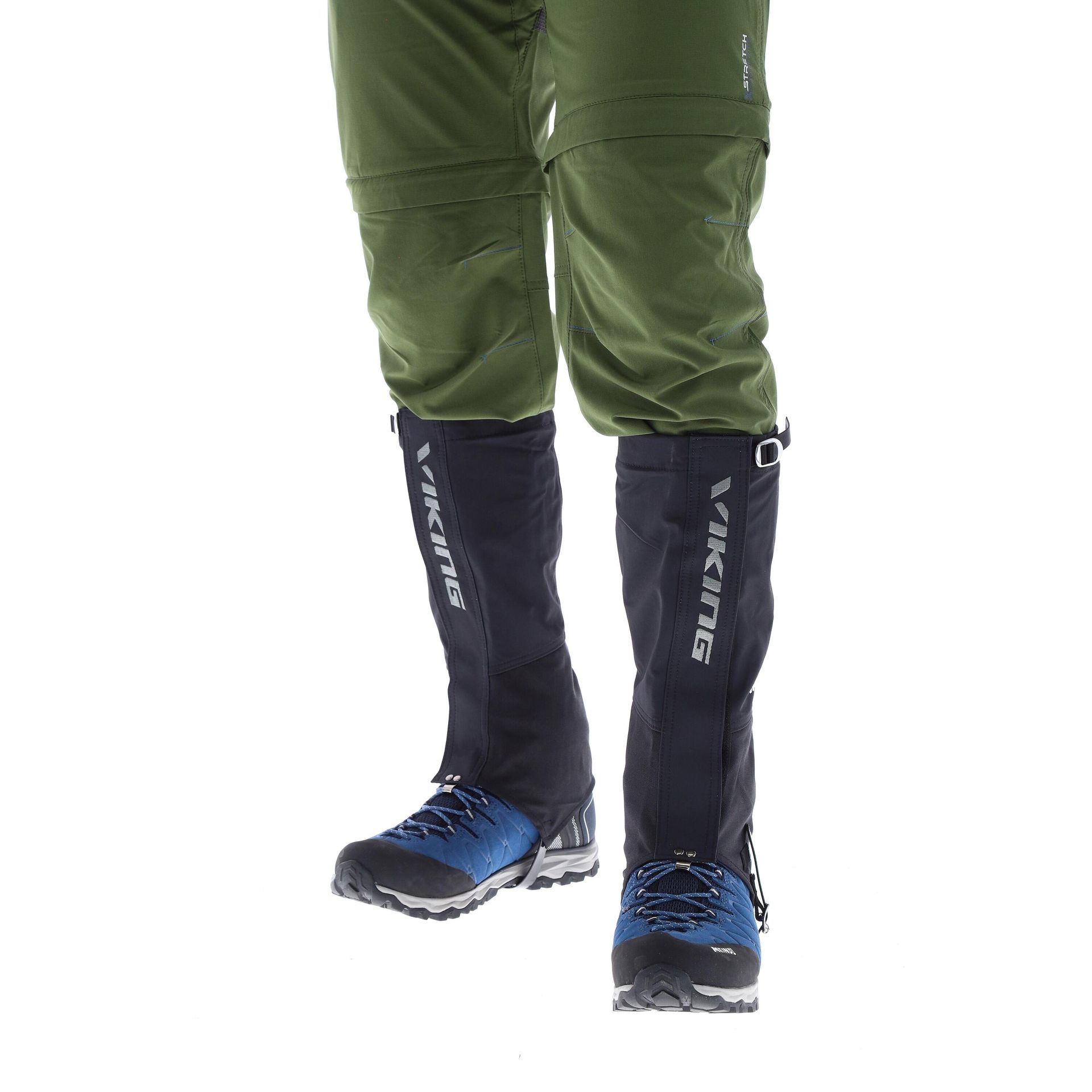Viking Stuptuty Hintere S 850/20/7404/09/S