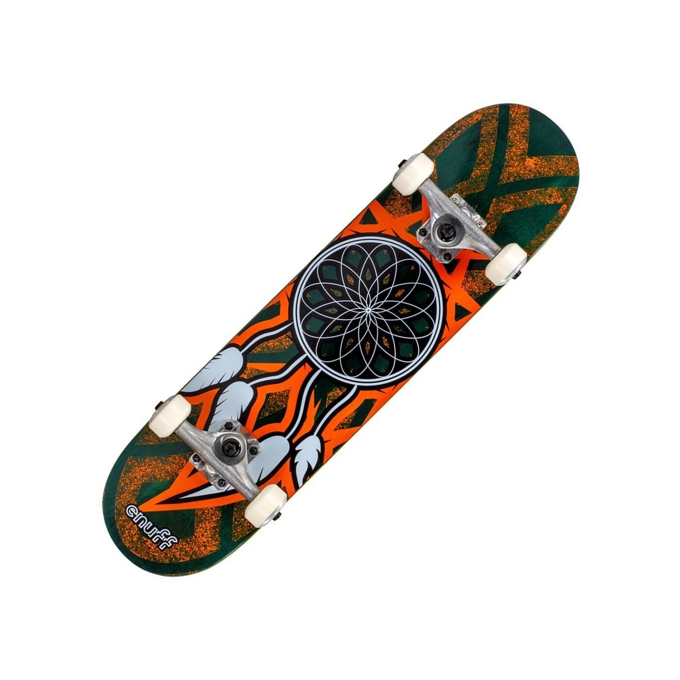 Enuff skateboards Enuff Dreamcatcher Mini deskorolka dla dzieci 7.25