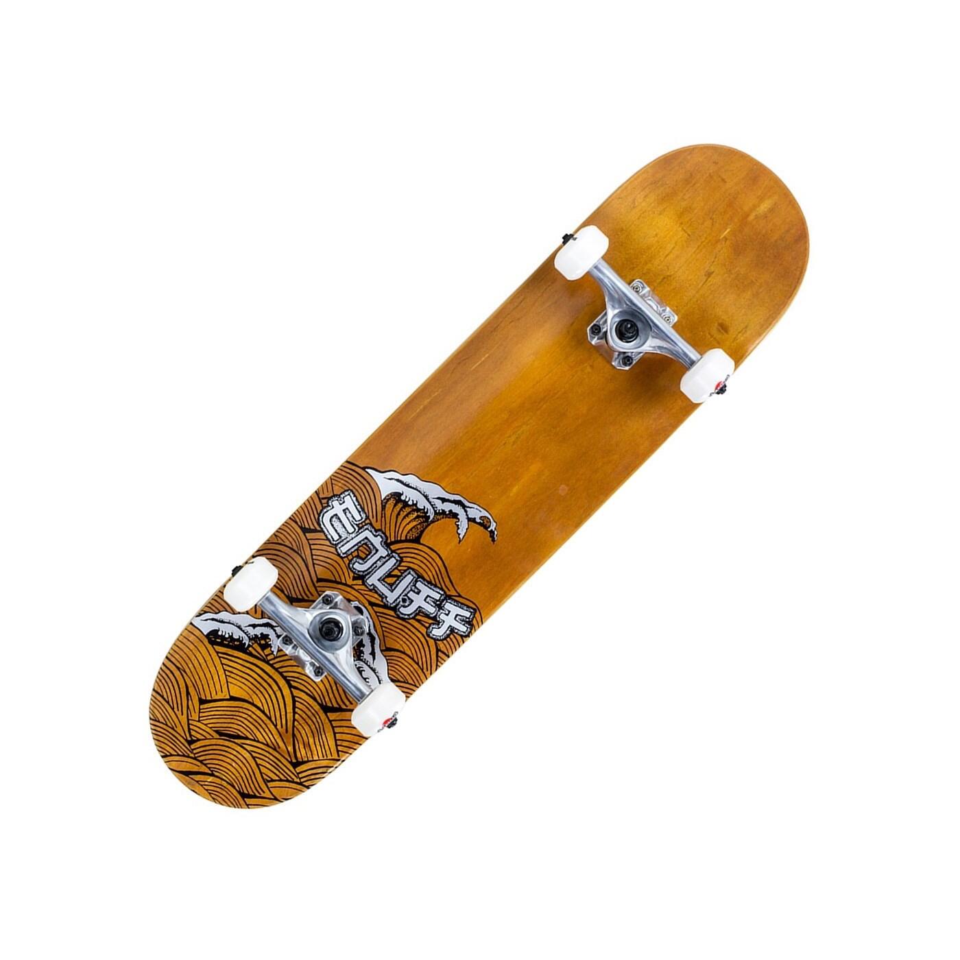 Deskorolka kompletna enuff Big Wave brw 8.25 x 32