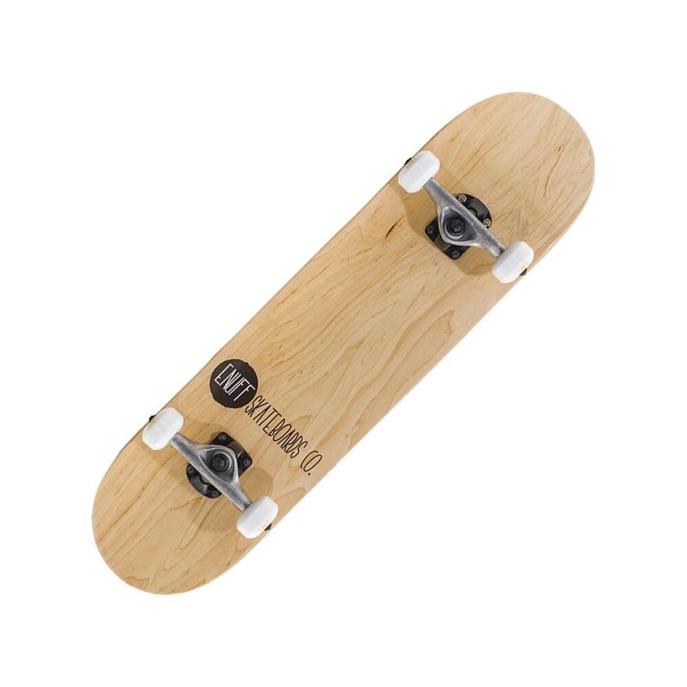 Enuff logo Stain Skateboard 2014 ENU3510
