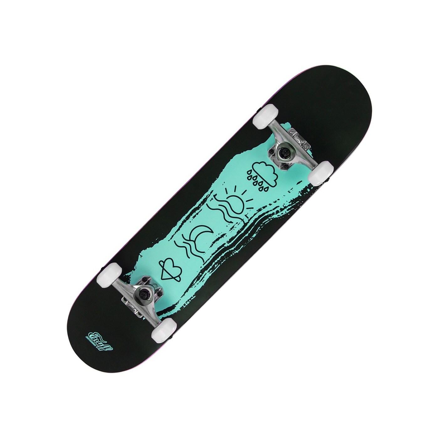Enuff skateboards Enuff Icon Deskorolka 7.75