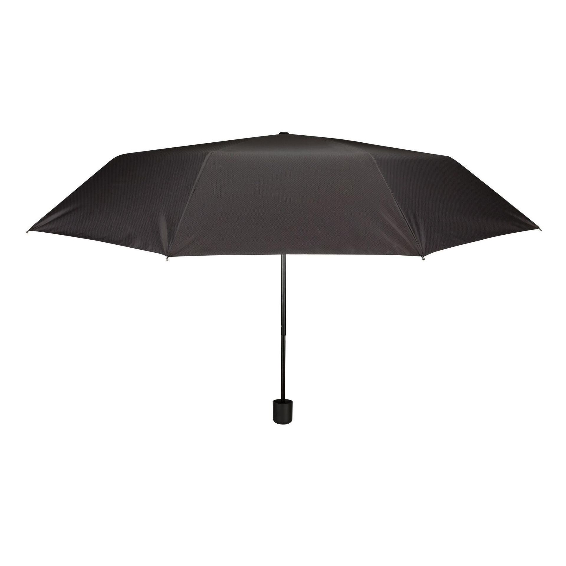 Sea To Summit Ultra SIL Trekking Umbrella Parasol od deszczu podczas podróży na wycieczki AUMBBK